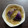 NOSECOOK's cooksnap of when they made 母直伝！揚げ茄子のおろし煮.