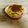 さくらん餅's cooksnap of when they made 厚切りベーコンとほうれん草のグラタン♪.