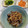 ケメラルド's cooksnap of when they made 生姜かおる牛肉とごぼうのしぐれ煮.
