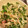しろくお's cooksnap of when they made あと一品☆かにカマかいわれ大根.