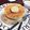 fabila's cooksnap of when they made bills風⁈ハニーコームバター.
