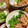 えりこは's cooksnap of when they made ＊ずぼら飯＊豚こまととろろのわさび醤油丼.