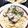 クック3B4H42☆'s cooksnap of when they made 簡単！牛乳と全卵♡カルボナーラパスタ.