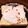 YCHキッチン's cooksnap of when they made 和！キャベ玉トースト.