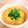 のんべぇヒロ's cooksnap of when they made 癒しのかき玉うどん.