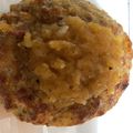 H♡S's cooksnap of when they made おろし玉ねぎにんにく醤油★ステーキソース.