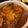 みみず◎'s cooksnap of when they made ホットクックで！基本の牛すじトマト煮込み.