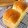 ごごchan☆'s cooksnap of when they made ふんわりもちもち湯種食パン.