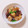 まあまま☆0403's cooksnap of when they made 新じゃがと牛肉の甘辛炒め【作り置き】.