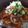 HMCみーこりん's cooksnap of when they made 温泉卵のせ焼肉丼.