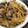 クック0CN3Y2☆'s cooksnap of when they made 牛肉とごぼうのしぐれ煮.