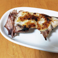 ともちぬ's cooksnap of when they made ブリのゆず胡椒マヨ焼き.