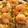 ホットマロンラテ's cooksnap of when they made エビともやしの中華炒め.