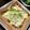 ぷーとんR's cooksnap of when they made 納豆トースト.