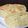 QuQ_pi's cooksnap of when they made 失敗したメレンゲを活用パウンドケーキ.