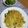 クック49L4Ho☆'s cooksnap of when they made 春キャベツと鮭フレークの超簡単パスタ.