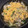 ブランディ's cooksnap of when they made もやしと卵の炒め物.