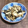 KAKO_KAKO's cooksnap of when they made キノコたっぷり簡単★カレイのバター焼き♪.