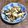 KAKO_KAKO's cooksnap of when they made キノコたっぷり簡単★カレイのバター焼き♪.