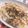 みるくクロワッサン's cooksnap of when they made 長芋の和風パスタ.
