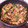 ハチそば粉's cooksnap of when they made 鶏ときのこのみぞれ煮♪揚げなす添え.