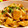 t0mt0mt0m's cooksnap of when they made 鶏ささみときのこのガリバタしょうゆ.