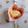 yesmama's cooksnap of when they made 里芋とりんごのまぜまぜ【離乳食初期～】.