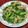 ぬこぬい戸田さん's cooksnap of when they made のらぼう菜と豚こま肉の粒マスタード炒め.