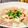t0mt0mt0m's cooksnap of when they made 塩味マーボー豆腐.
