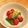 Satoco✧'s cooksnap of when they made アスパラとミニトマトのお浸し.