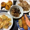 ゃゃッキりん梵's cooksnap of when they made エリンギ＆豚肉✿味噌マヨポン酢炒め✿.