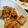 junmomoan♪'s cooksnap of when they made 鶏胸肉のマヨマスタード焼き.