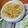 もぐらや00's cooksnap of when they made 一度に４人分♪トロトロ卵のつゆだく親子丼.