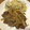 ふわふわたんぽぽ's cooksnap of when they made 牛肉とごぼうのしぐれ煮.