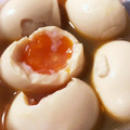 ミレーちゃん's cooksnap of when they made 絶対に失敗なし！簡単半熟ゆで卵.