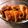 ☆ichika＊☆'s cooksnap of when they made 鶏の照り焼き★ご飯がすすむ定番！.