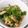 ソネチコ's cooksnap of when they made 千切り豆腐の和え物　（凉拌干豆腐丝）.