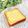 Satoco❋'s cooksnap of when they made 手軽に!!スパイシー、チーマヨトースト.