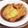 infinity84's cooksnap of when they made レンジで簡単！もち巾着の甘辛煮.