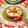 moko♪キッチン♪'s cooksnap of when they made いちごのチーズケーキタルト.
