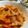クック01REE8☆'s cooksnap of when they made アラビアータ！（ファルファッレ）.