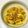 azbjbn's cooksnap of when they made いつもの納豆にちょい足し♪ご飯が進む！！.