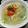 ayapon☆12's cooksnap of when they made ♪簡単♪手作りの盛岡冷麺.
