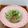 まこさんど's cooksnap of when they made こんにゃくサラダ.