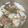 りびちゃん's cooksnap of when they made 鯛の頭で鯛めし.