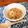 まこさんど's cooksnap of when they made きなこ＆グラノーラのヨーグルト♪.