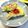 yuki★haru's cooksnap of when they made 簡単♪豆苗入りチーズオムレツ.