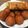 Yokchina's cooksnap of when they made カニカマチーズ春巻き.