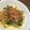 Yokchina's cooksnap of when they made ねり胡麻で濃厚！ほうれん草とゆで卵サラダ.