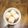GoGo島みかん's cooksnap of when they made ホットマシュマロココア.